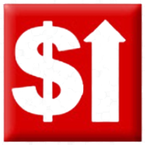 Dollar Up